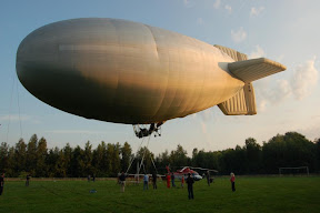 20090714_7210_902x600.jpg