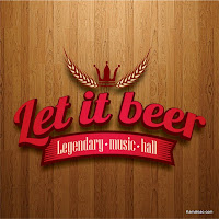  FLYERS_2011