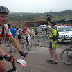 10000delsoplao2011 (32).JPG