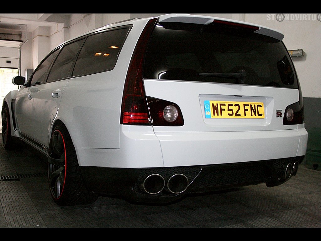 [Nissan-GT-R-Station-Wagon-Replica-2%255B5%255D.jpg]