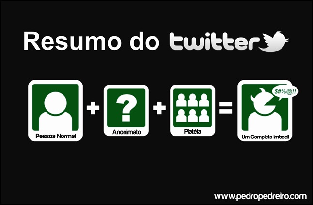 twitter twitter