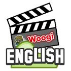 [upgrade_english%255B3%255D.gif]