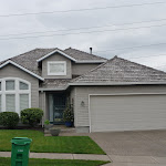 P1000881[1].JPG