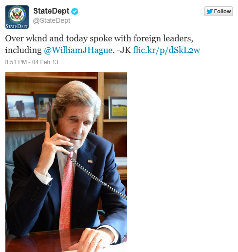 [jean%2520carre%2520talks%2520on%2520phone%255B3%255D.png]