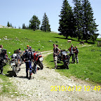 post-62-1276623325.jpg