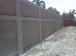 IMG_20130304_095658.jpg