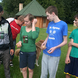 IMG_7430.jpg