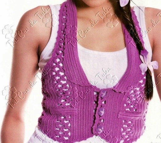 [COL%255B6%255D.jpg]