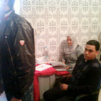 bejaad