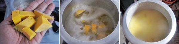 [Hotel%2520sambar%2520tile1%255B3%255D.jpg]