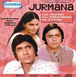 Jurmana 1979