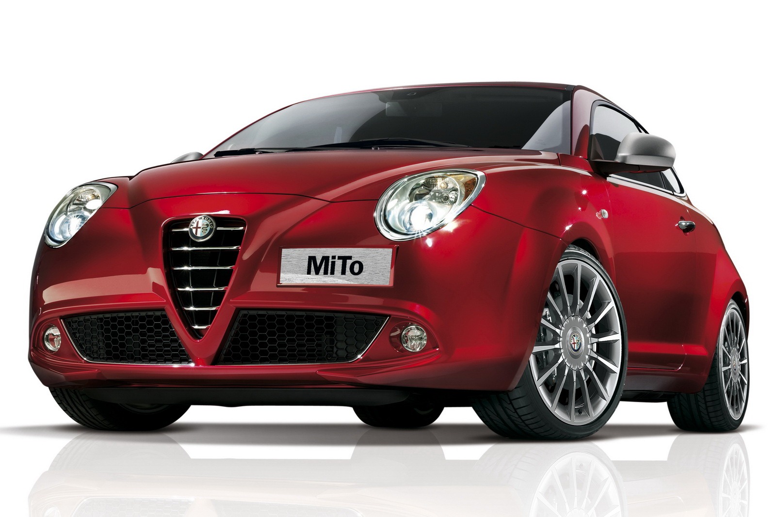[Alfa-Romeo-MiTo%255B3%255D.jpg]
