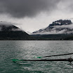 IMG_5246.JPG
