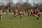Foto's Dwingeloo Drachten 127-5