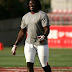 4-13-2012uhspringfb_0005.jpg