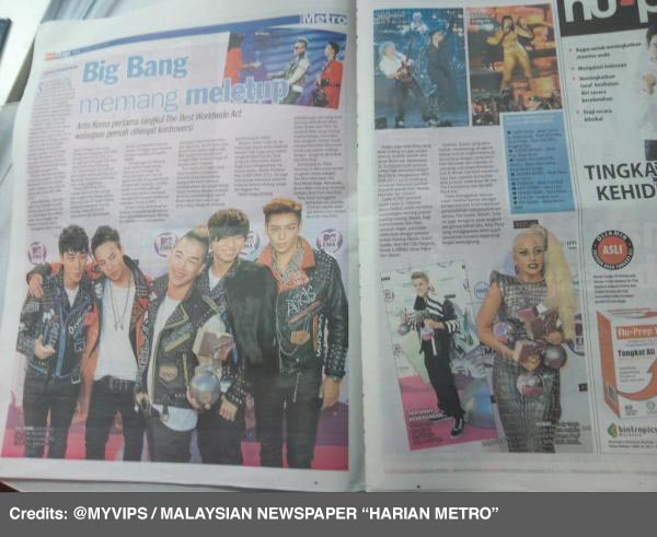 Big Bang - MTV EMA 2011 Newspaper - Nov2011 - 02.jpg