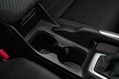 2013_Honda_Civic_Si_Coupe_06_thumb%255B1%255D.jpg?imgmax=800