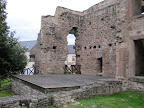 IMG_1772.JPG