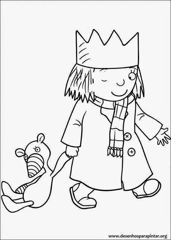 [princesinha_discovery_kids_desenhos_imprimir_colorir_pintar-04%255B2%255D.jpg]