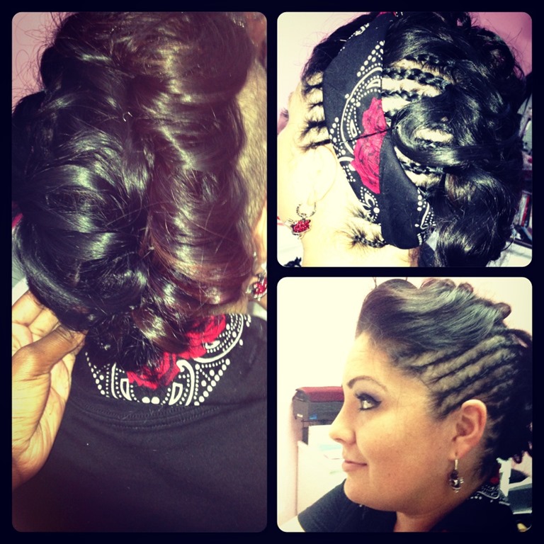 [IMG_1707%255B4%255D.jpg]