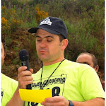 Chanfana_08_079.jpg