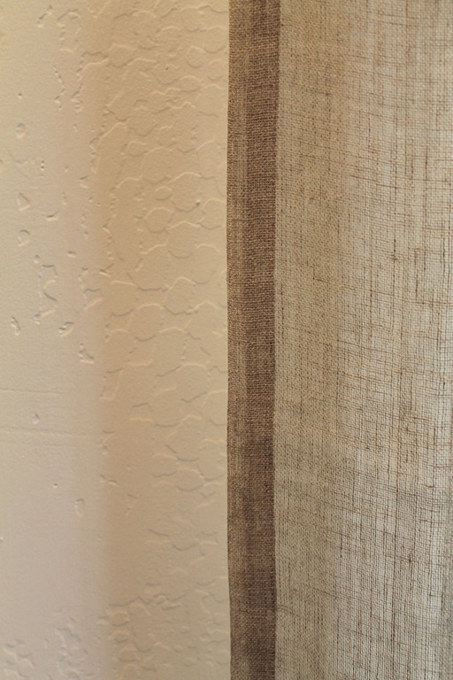 [pictures%2520042%255B4%255D.jpg]