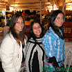 UltimodiaRodeiofelixlandia_072.jpg