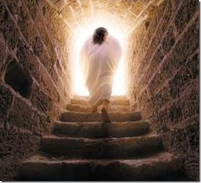 jesucristo extraterrestre jesucristo extraterrestre