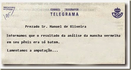TelegramadoHospitalCentraldeLisboa(rf)