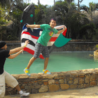  Kamaleao_Beach_Park_Fortaleza_17_10_2010