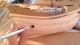 mayflower_035.jpg