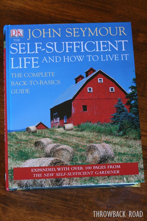 [self%2520suf%2520book%2520001%255B4%255D.jpg]