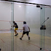 20120316(203303).jpg