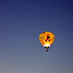 Rodeo 9 October-005.jpg