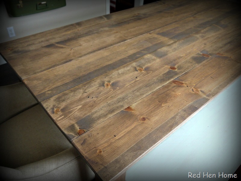 [furniture-building-0273.jpg]