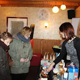 IMG_3786.jpg