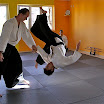 [IMG_2443.JPG]