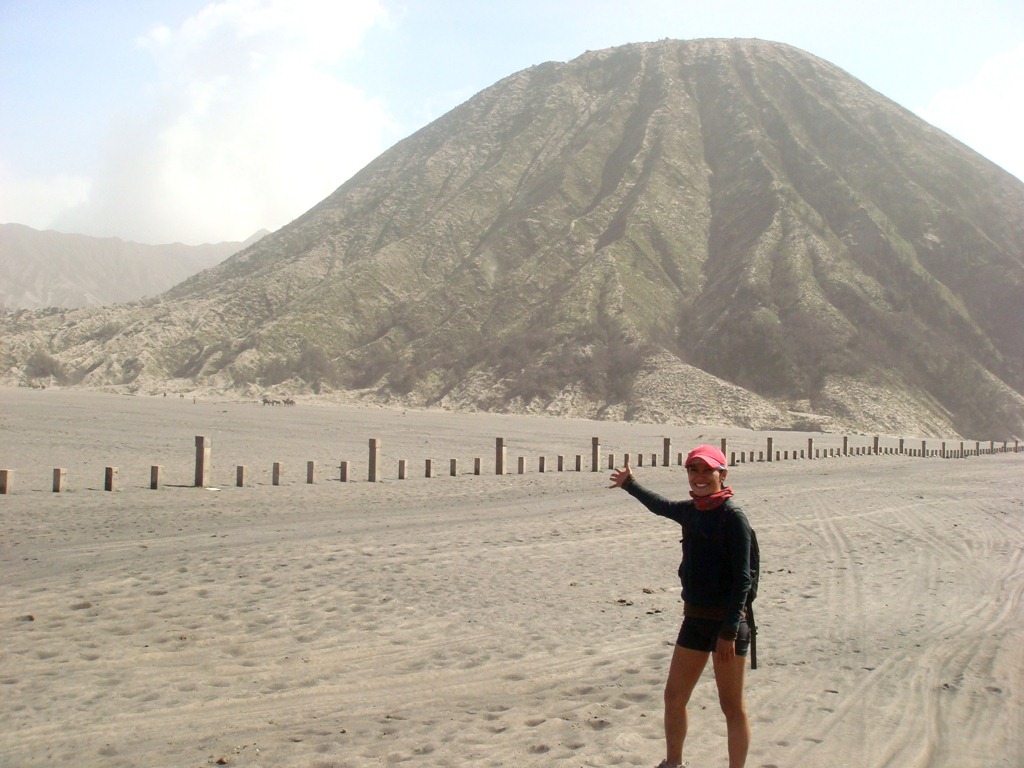 [Bromo64%255B2%255D.jpg]