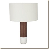 Baton Table Lamp-DWR-6-7-11
