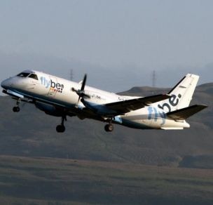 [plane%255B2%255D.jpg]