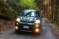 2013-Fiat-Panda-4x4-24_thumb.jpg?imgmax=800