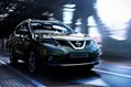 2014-Nissan-X-Trail-Rogue-27_thumb.jpg?imgmax=800