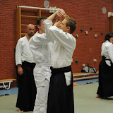 DSC_7409.jpg DSC_7409.jpg