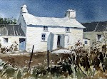 Treledydd Fawr