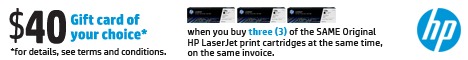 [HP_Toner_Gift_Card_Banner%255B4%255D.jpg]