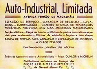[Auto-Industrial.105.jpg]