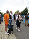 IMG_4145.jpg