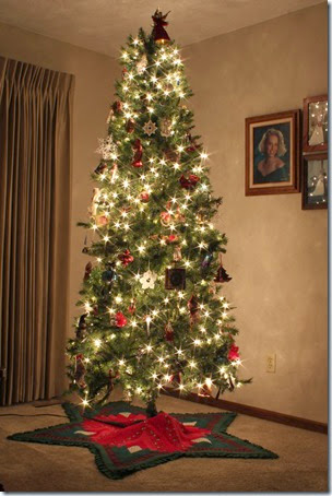 IMG_2816 IMG_2816