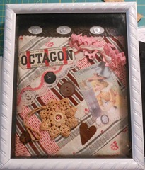 shadow box shadow box