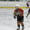 NATS2011-12G4_0005.JPG